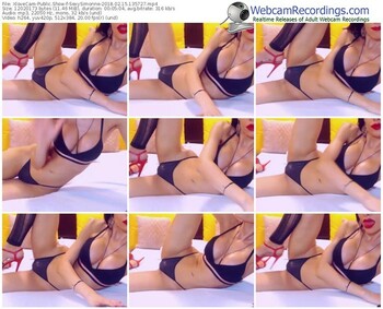 xlovecam-sexysimonne-webcam-show-02_15_2018-13_57_27