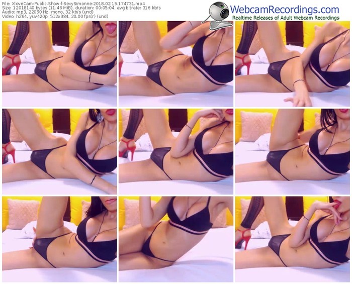 xlovecam-sexysimonne-webcam-show-02_15_2018-17_47_31