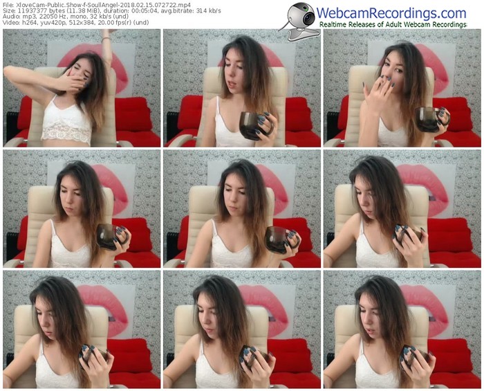xlovecam-soullangel-webcam-show-02_15_2018-07_27_22