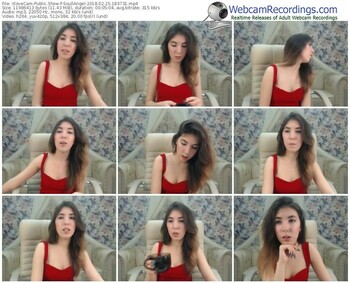 xlovecam-soullangel-webcam-show-02_15_2018-18_37_31