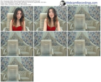 xlovecam-soullangel-webcam-show-02_15_2018-18_47_32