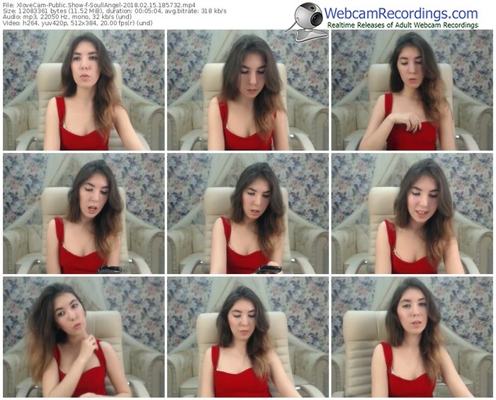 xlovecam-soullangel-webcam-show-02_15_2018-18_57_32