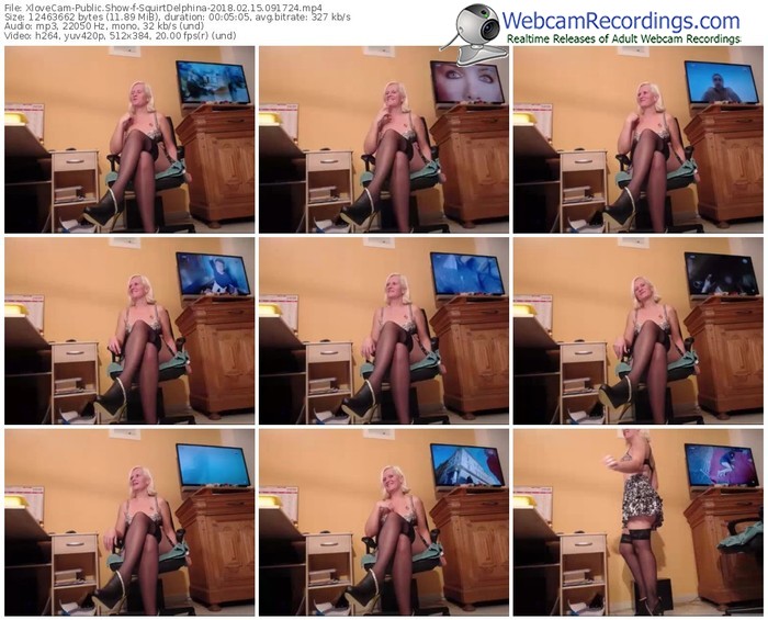 xlovecam-squirtdelphina-webcam-show-02_15_2018-09_17_24