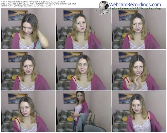 xlovecam-svetabrie-webcam-show-02_15_2018-11_27_25