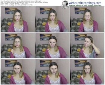 xlovecam-svetabrie-webcam-show-02_15_2018-11_37_25