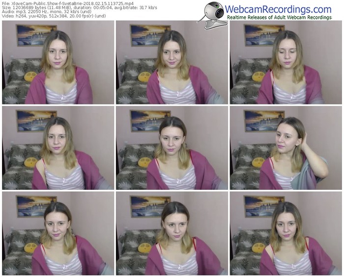 xlovecam-svetabrie-webcam-show-02_15_2018-11_37_25
