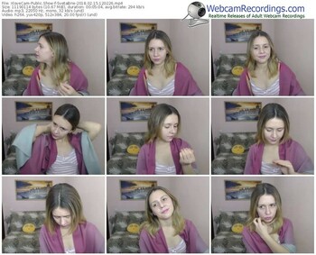 xlovecam-svetabrie-webcam-show-02_15_2018-12_02_26