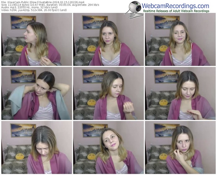 xlovecam-svetabrie-webcam-show-02_15_2018-12_02_26