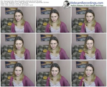 xlovecam-svetabrie-webcam-show-02_15_2018-12_17_26