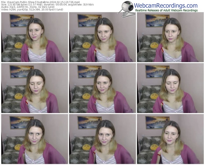 xlovecam-svetabrie-webcam-show-02_15_2018-12_17_26