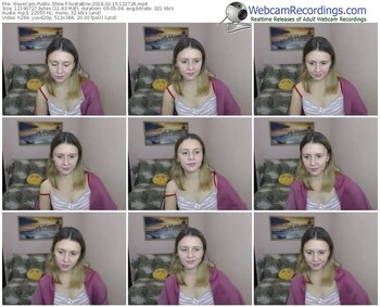 xlovecam-svetabrie-webcam-show-02_15_2018-12_27_26