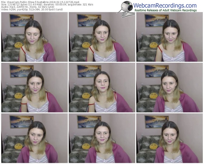 xlovecam-svetabrie-webcam-show-02_15_2018-12_27_26