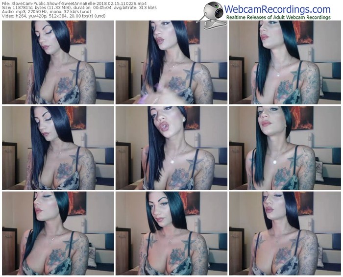 xlovecam-sweetannabelle-webcam-show-02_15_2018-11_02_26