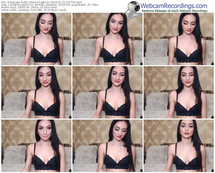 xlovecam-tigerlily-webcam-show-02_15_2018-16_57_30
