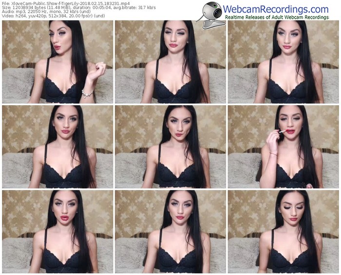 xlovecam-tigerlily-webcam-show-02_15_2018-18_32_31