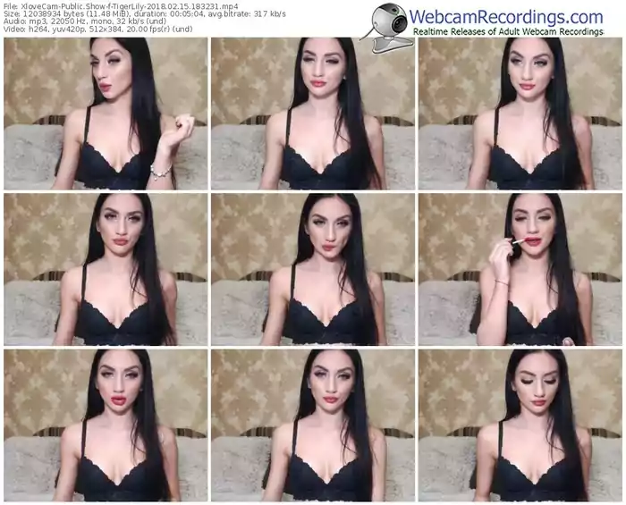 xlovecam-tigerlily-webcam-show-02_15_2018-18_32_31