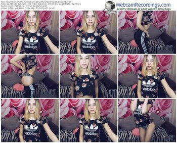 xlovecam-umatrustful-webcam-show-02_15_2018-16_17_29