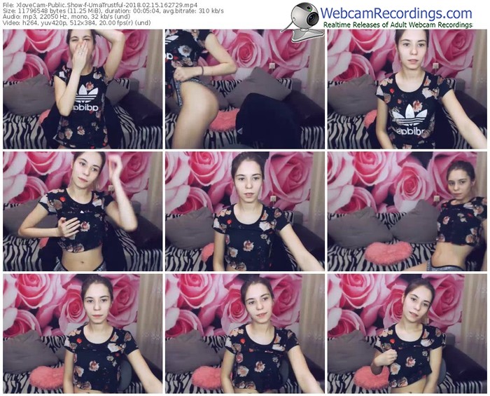 xlovecam-umatrustful-webcam-show-02_15_2018-16_27_29
