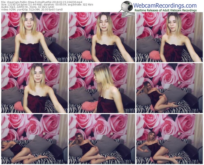 xlovecam-umatrustful-webcam-show-02_15_2018-16_42_30