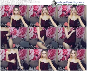 xlovecam-umatrustful-webcam-show-02_15_2018-16_52_30