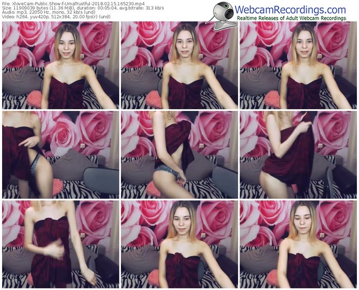 xlovecam-umatrustful-webcam-show-02_15_2018-16_52_30
