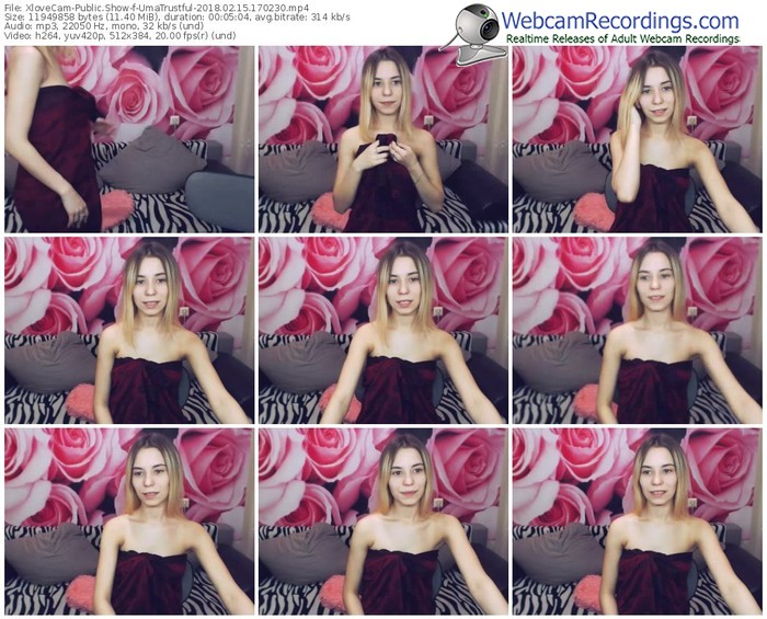 xlovecam-umatrustful-webcam-show-02_15_2018-17_02_30