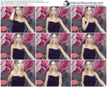 xlovecam-umatrustful-webcam-show-02_15_2018-17_37_31