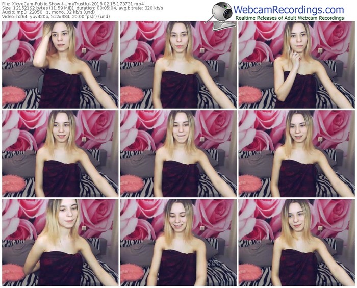 xlovecam-umatrustful-webcam-show-02_15_2018-17_37_31