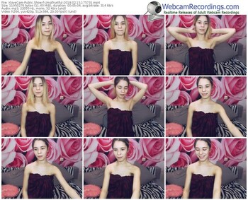 xlovecam-umatrustful-webcam-show-02_15_2018-17_57_31