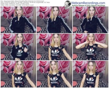 xlovecam-umatrustful-webcam-show-02_15_2018-19_02_32