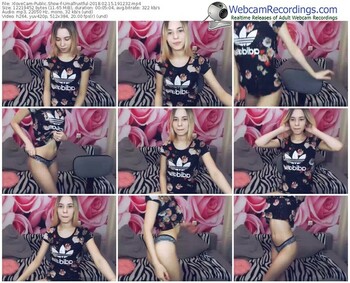 xlovecam-umatrustful-webcam-show-02_15_2018-19_12_32