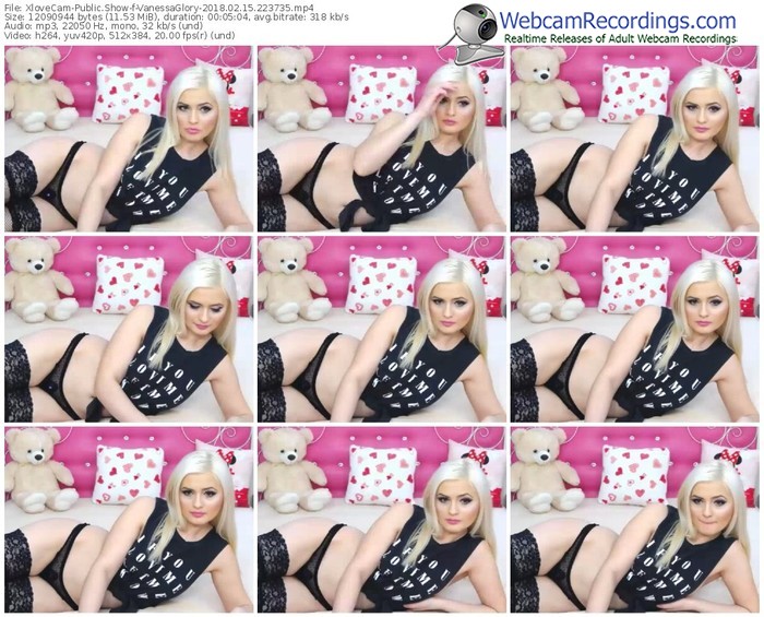 xlovecam-vanessaglory-webcam-show-02_15_2018-22_37_35