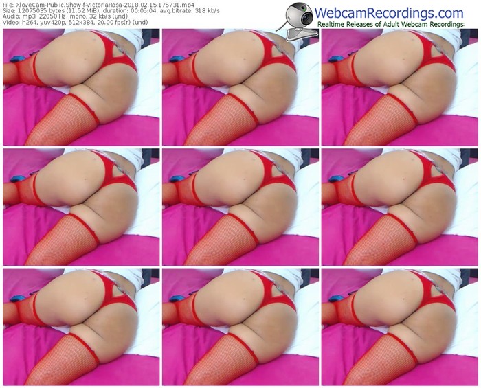 xlovecam-victoriarosa-webcam-show-02_15_2018-17_57_31