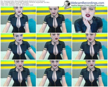xlovecam-wildblondy69-webcam-show-02_15_2018-12_17_26