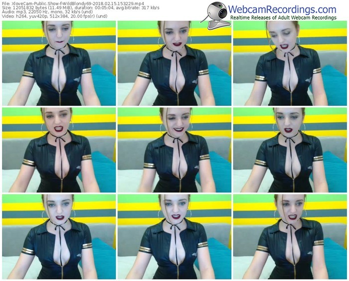 xlovecam-wildblondy69-webcam-show-02_15_2018-15_32_29