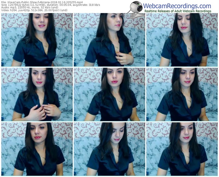 xlovecam-abriana-webcam-show-02_16_2018-20_52_55