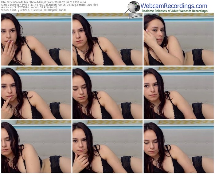 xlovecam-alicecream-webcam-show-02_16_2018-01_27_38