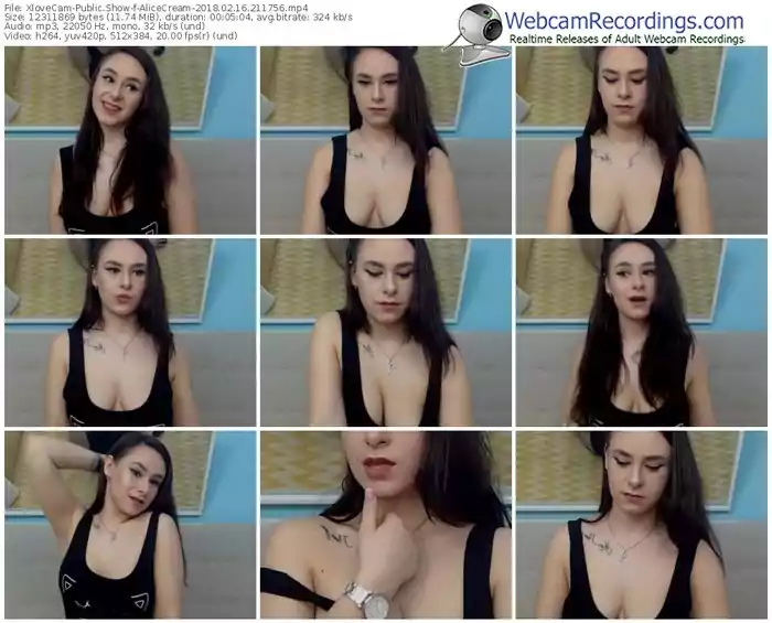 xlovecam-alicecream-webcam-show-02_16_2018-21_17_56