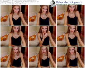 xlovecam-amaizingimpres-webcam-show-02_16_2018-01_02_38