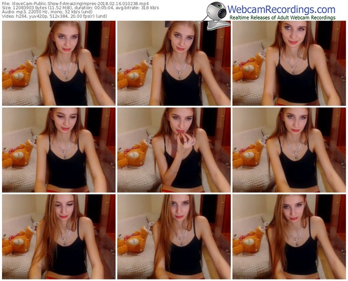 xlovecam-amaizingimpres-webcam-show-02_16_2018-01_02_38