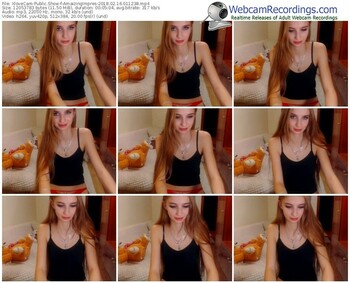 xlovecam-amaizingimpres-webcam-show-02_16_2018-01_12_38