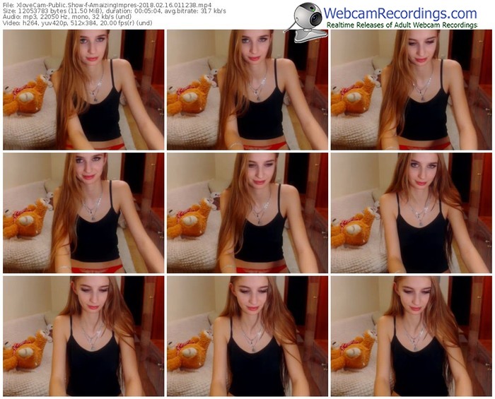 xlovecam-amaizingimpres-webcam-show-02_16_2018-01_12_38