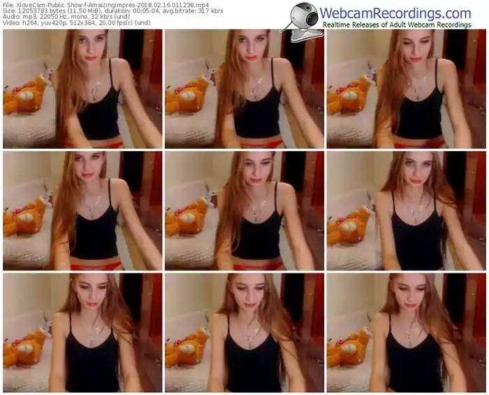 xlovecam-amaizingimpres-webcam-show-02_16_2018-01_12_38