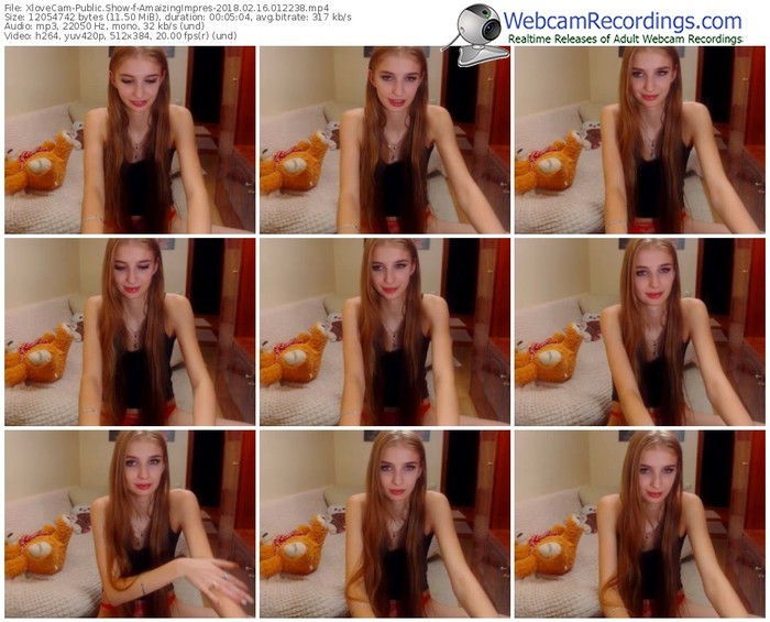 xlovecam-amaizingimpres-webcam-show-02_16_2018-01_22_38