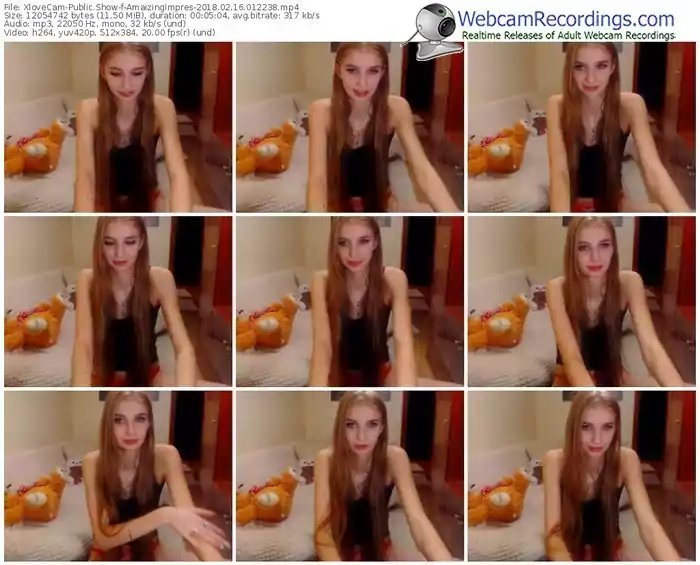 xlovecam-amaizingimpres-webcam-show-02_16_2018-01_22_38