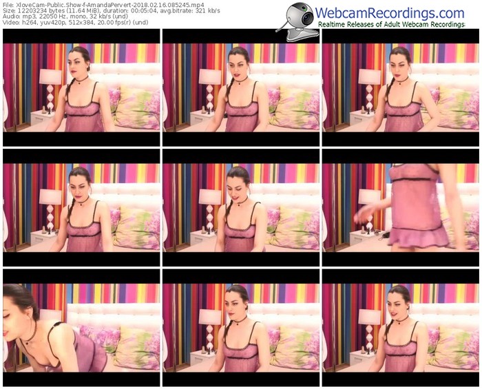 xlovecam-amandapervert-webcam-show-02_16_2018-08_52_45