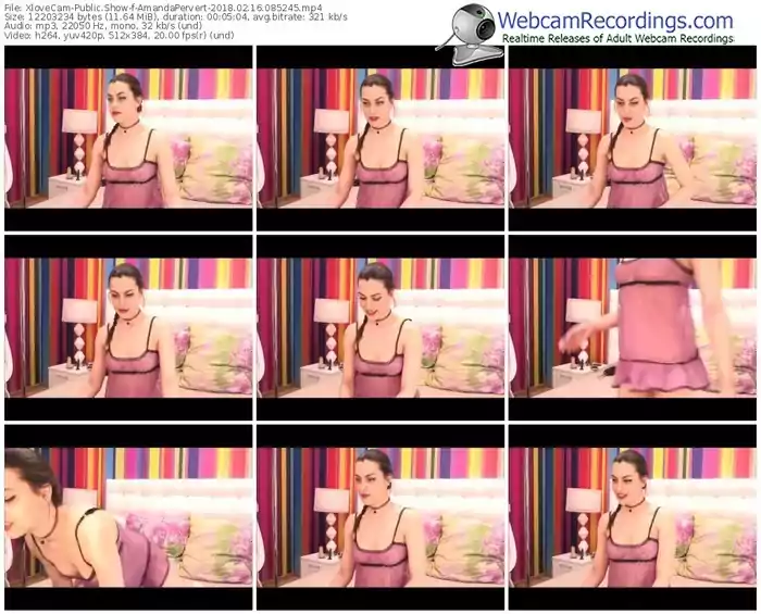 xlovecam-amandapervert-webcam-show-02_16_2018-08_52_45