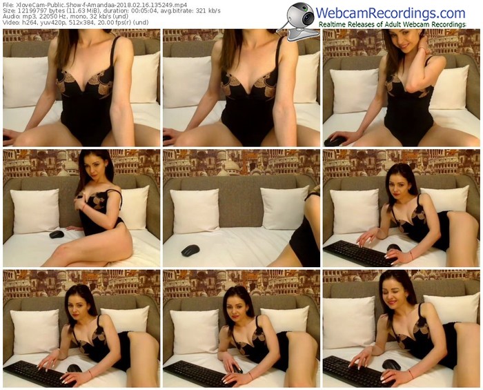 xlovecam-amandaa-webcam-show-02_16_2018-13_52_49