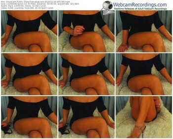 xlovecam-amelijalove-webcam-show-02_16_2018-09_57_46