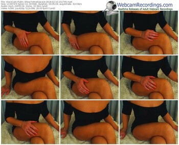 xlovecam-amelijalove-webcam-show-02_16_2018-10_27_46